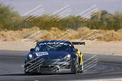 media/Jan-06-2024-PCA San Diego (Sat) [[977b74149c]]/3-Red Group/Session 2 (Turn 10)/